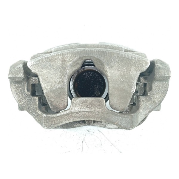 Pinca Bmw 320 G20 Dianteira Direita 2019 2020/2025 Original