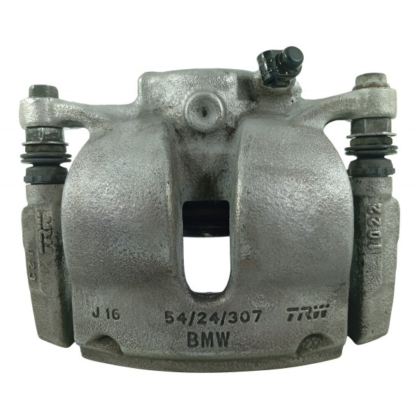 Pinca Bmw 320 G20 Dianteira Direita 2019 2020/2025 Original