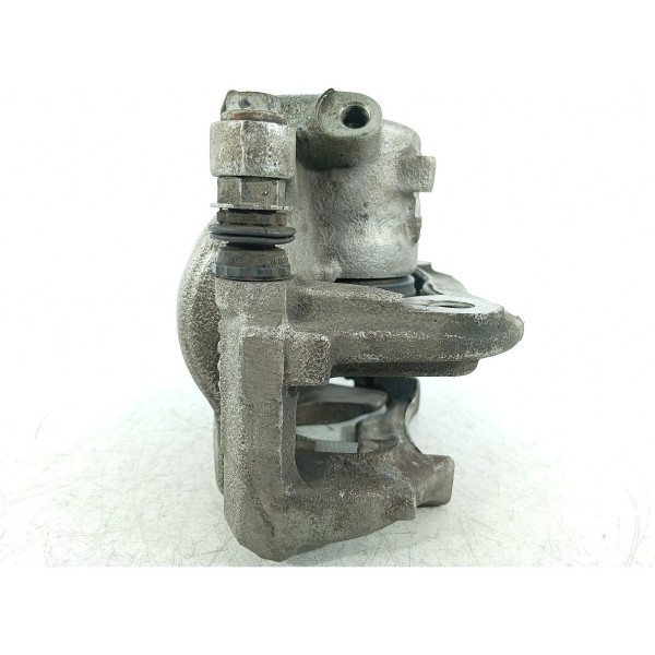 Pinca Bmw 320 G20 Dianteira Direita 2019 2020/2025 Original