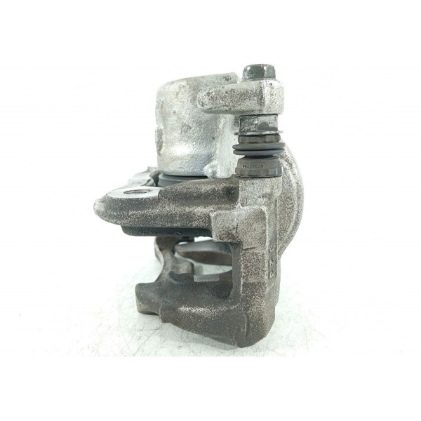 Pinca Bmw 320 G20 Dianteira Direita 2019 2020/2025 Original