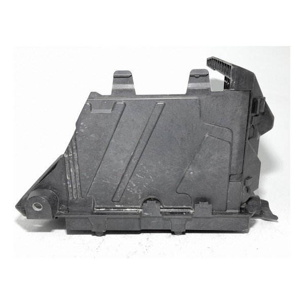 Suporte Caixa Bateria Mercedes A35 Amg 2019/2024 A2475459300