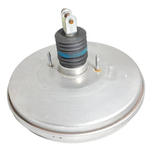 Hidrovacuo Mercedes A35 Amg 2.0 2019/2024 A2474300600