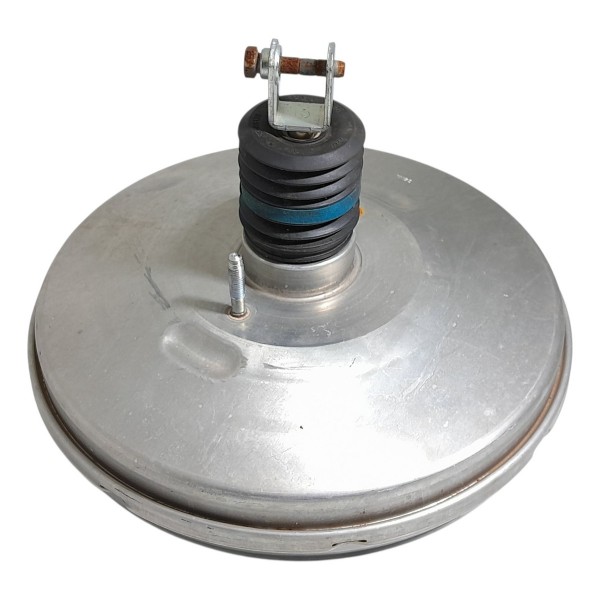 Hidrovacuo Mercedes A35 Amg 2.0 2019/2024 A2474300600