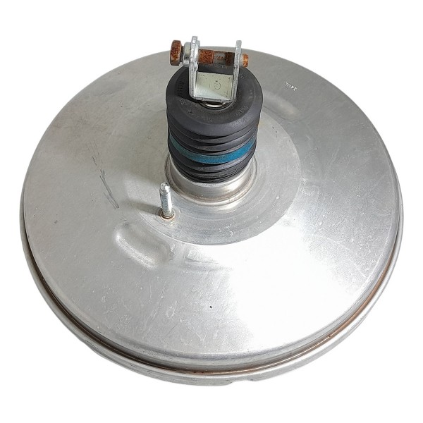 Hidrovacuo Mercedes A35 Amg 2.0 2019/2024 A2474300600