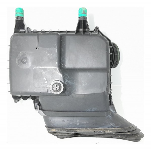 Caixa Filtro Ar Mercedes A35 A200 A250 2.0 19/24 A2600902900