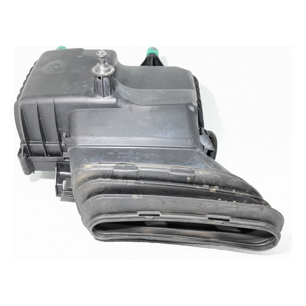 Caixa Filtro Ar Mercedes A35 A200 A250 2.0 19/24 A2600902900