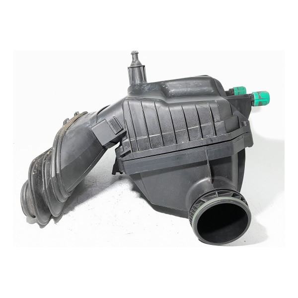 Caixa Filtro Ar Mercedes A35 A200 A250 2.0 19/24 A2600902900