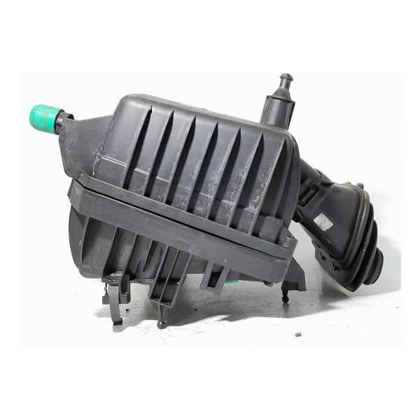 Caixa Filtro Ar Mercedes A35 A200 A250 2.0 19/24 A2600902900