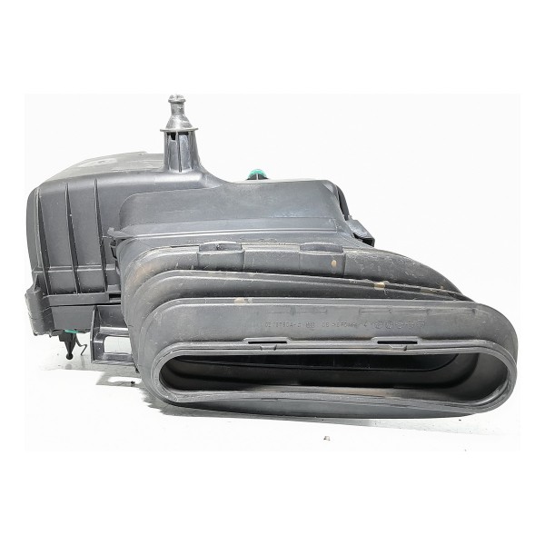 Caixa Filtro Ar Mercedes A35 A200 A250 2.0 19/24 A2600902900