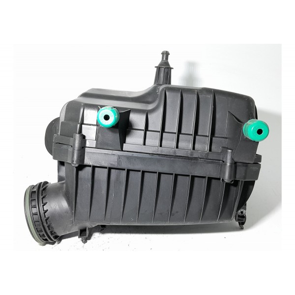 Caixa Filtro Ar Mercedes A35 A200 A250 2.0 19/24 A2600902900