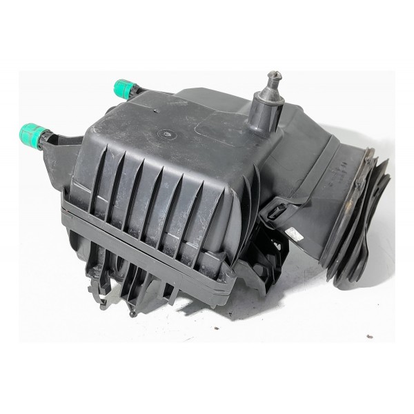 Caixa Filtro Ar Mercedes A35 A200 A250 2.0 19/24 A2600902900