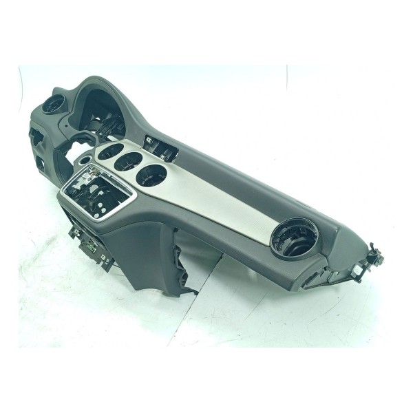 Kit Airbag Mercedes Gla200 250 2015/2017 Det