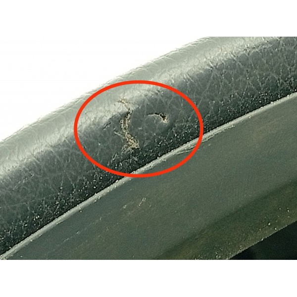 Kit Airbag Mercedes Gla200 250 2015/2017 Det