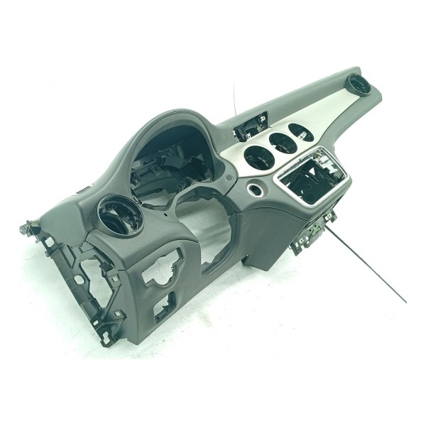 Kit Airbag Mercedes Gla200 250 2015/2017 Det