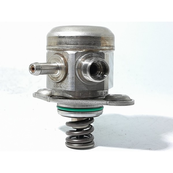 Bomba Alta Pressao Mercedes A35 A250 2.0 18/24 A2600700500 Cinza