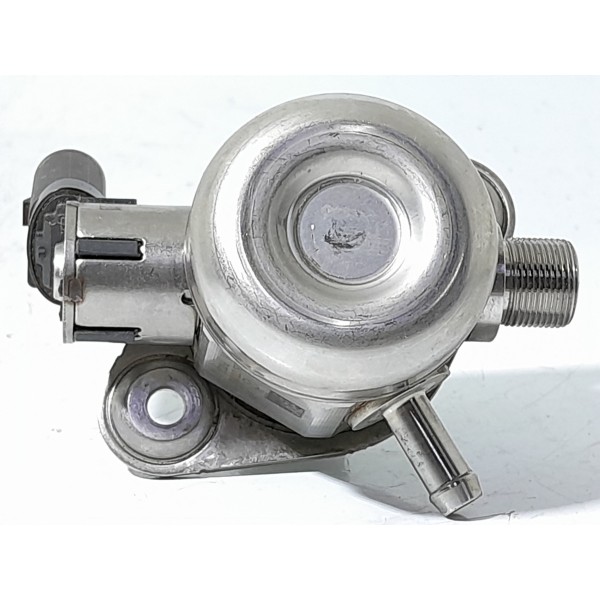 Bomba Alta Pressao Mercedes A35 A250 2.0 18/24 A2600700500 Cinza