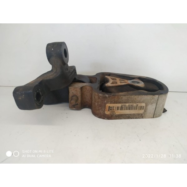 Coxim Suporte Cambio Fusion 2.5 2013 2015 Dp536p082cb