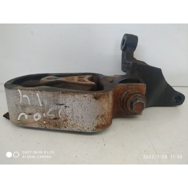 Coxim Suporte Cambio Fusion 2.5 2013 2015 Dp536p082cb