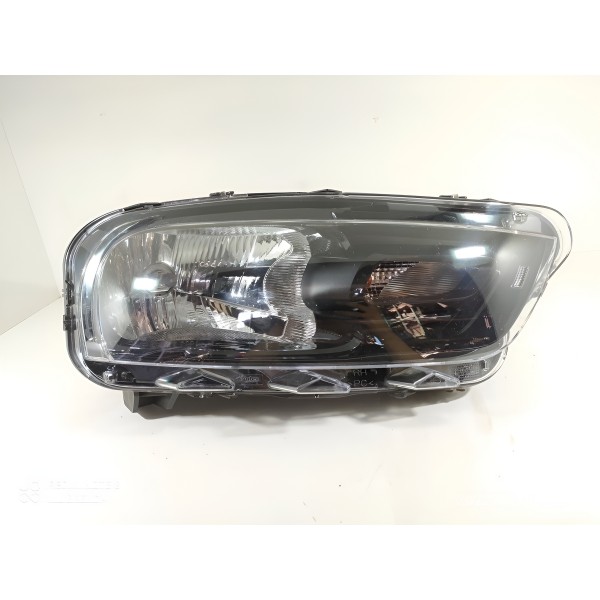 Farol Cactus Direito Compl 2018/2023 9824913380 Det /12223 Direito/passageiro