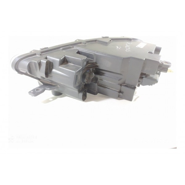 Farol Cactus Direito Compl 2018/2023 9824913380 Det /12223 Direito/passageiro