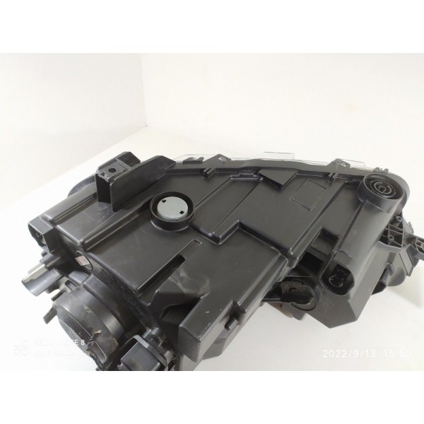 Farol Cactus Direito Compl 2018/2023 9824913380 Det /12223 Direito/passageiro