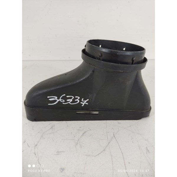 Mangueira Entrada Ar Mercedes C180 C200 08/14 A2710900682