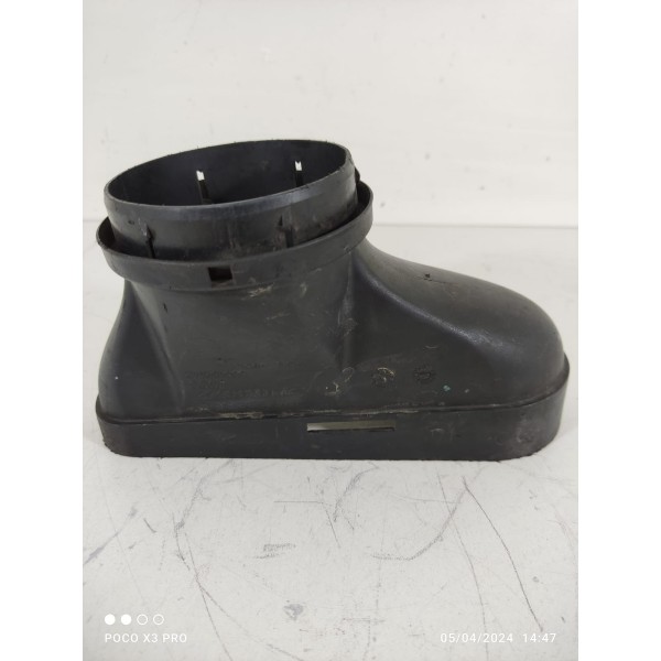 Mangueira Entrada Ar Mercedes C180 C200 08/14 A2710900682