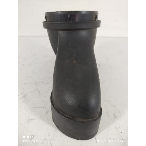 Mangueira Entrada Ar Mercedes C180 C200 08/14 A2710900682