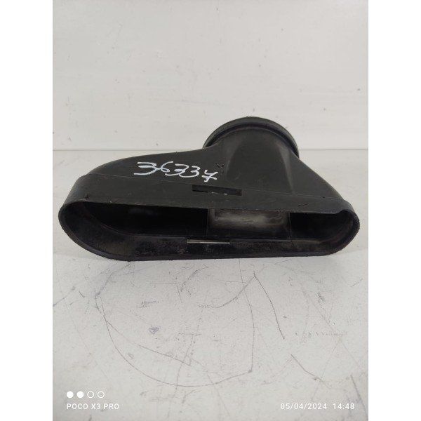 Mangueira Entrada Ar Mercedes C180 C200 08/14 A2710900682