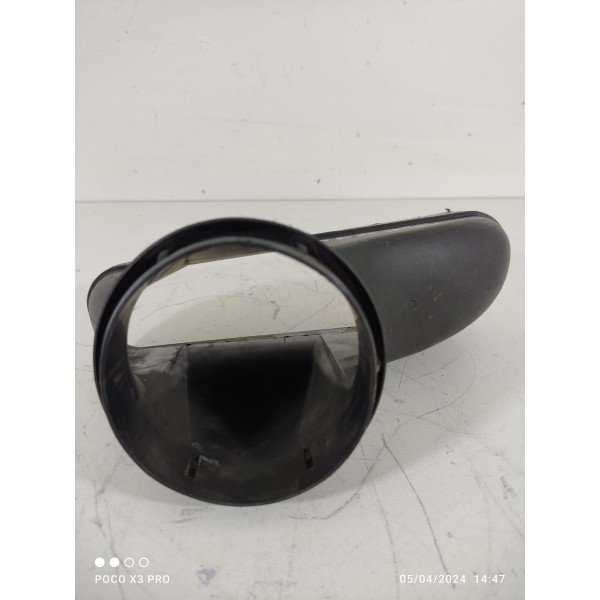 Mangueira Entrada Ar Mercedes C180 C200 08/14 A2710900682