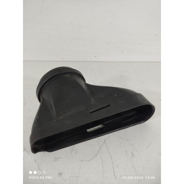 Mangueira Entrada Ar Mercedes C180 C200 08/14 A2710900682