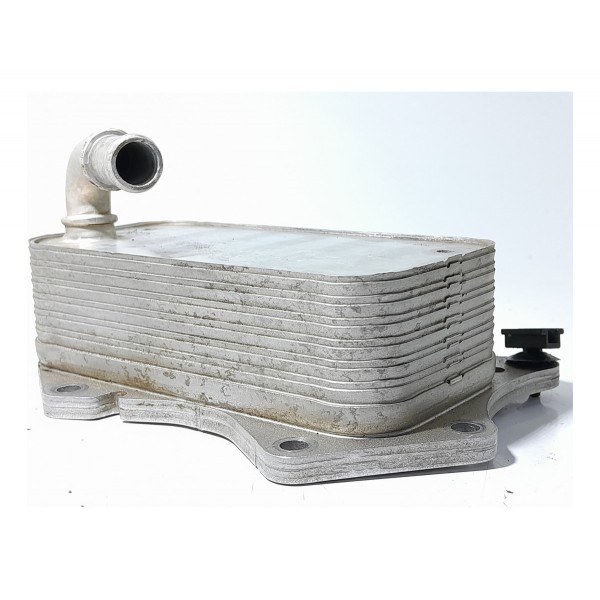 Trocador Oleo Mercedes A35 Amg 2.0 2018/2024 1226129s01