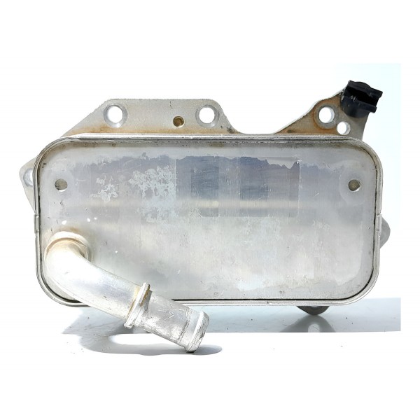 Trocador Oleo Mercedes A35 Amg 2.0 2018/2024 1226129s01