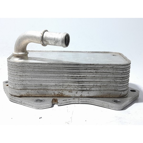 Trocador Oleo Mercedes A35 Amg 2.0 2018/2024 1226129s01