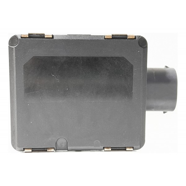 Modulo Sensor Radar Mercedes A35 Amg 2.0 18/22 A0009058913