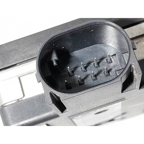 Modulo Sensor Radar Mercedes A35 Amg 2.0 18/22 A0009058913
