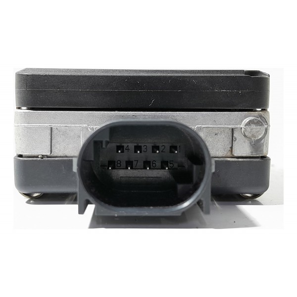 Modulo Sensor Radar Mercedes A35 Amg 2.0 18/22 A0009058913