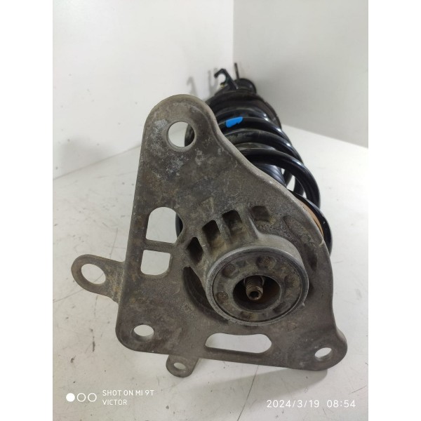 Torre Telescopio Compass T350 Tras Esq 2018/2024 00534462380