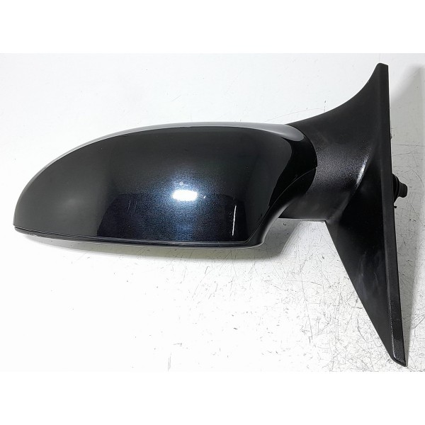 Retrovisor Bmw Z4 Esquerdo 2011 2012/2016 7195313