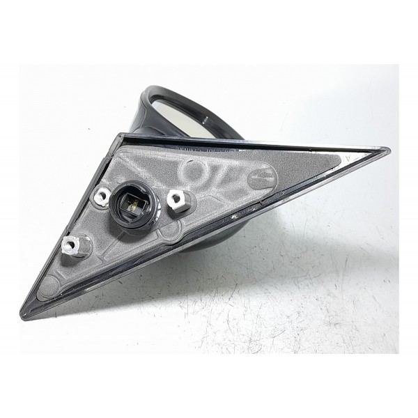 Retrovisor Bmw Z4 Esquerdo 2011 2012/2016 7195313