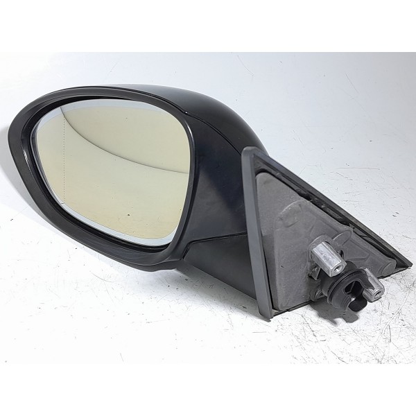 Retrovisor Bmw Z4 Esquerdo 2011 2012/2016 7195313