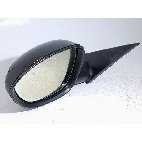 Retrovisor Bmw Z4 Esquerdo 2011 2012/2016 7195313
