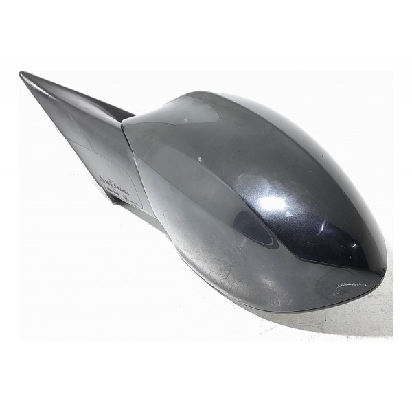 Retrovisor Bmw Z4 Esquerdo 2011 2012/2016 7195313