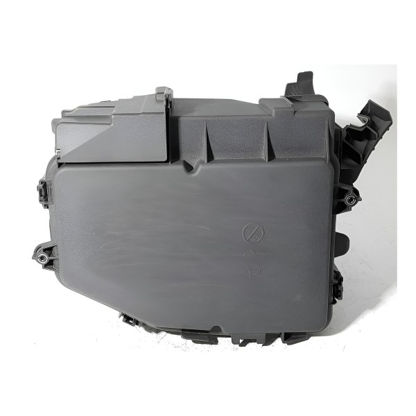 Suporte Caixa Fusivel Mercedes A35 A250 18/24 A2475407600