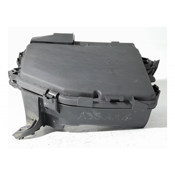 Suporte Caixa Fusivel Mercedes A35 A250 18/24 A2475407600