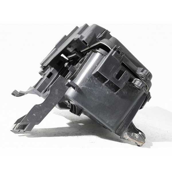 Suporte Caixa Fusivel Mercedes A35 A250 18/24 A2475407600