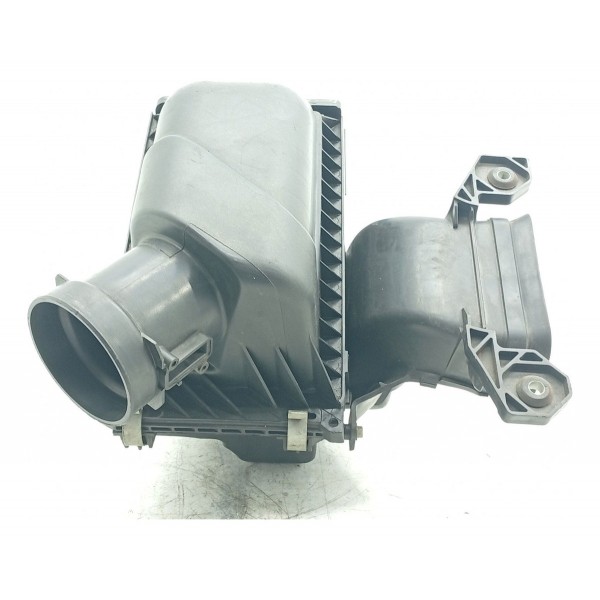 Caixa Filtro Ar Ford Edge 3.5 V6 2008 2009/2014 Bt439a600ad