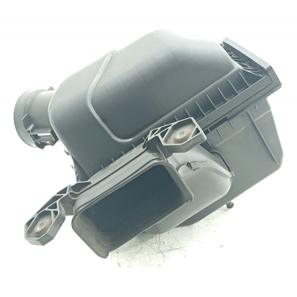 Caixa Filtro Ar Ford Edge 3.5 V6 2008 2009/2014 Bt439a600ad