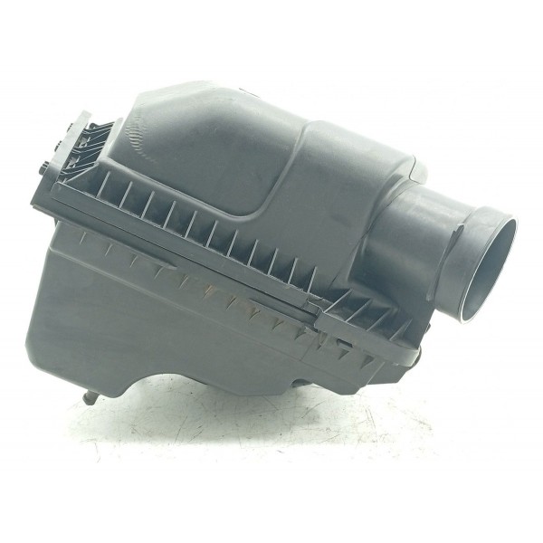 Caixa Filtro Ar Ford Edge 3.5 V6 2008 2009/2014 Bt439a600ad