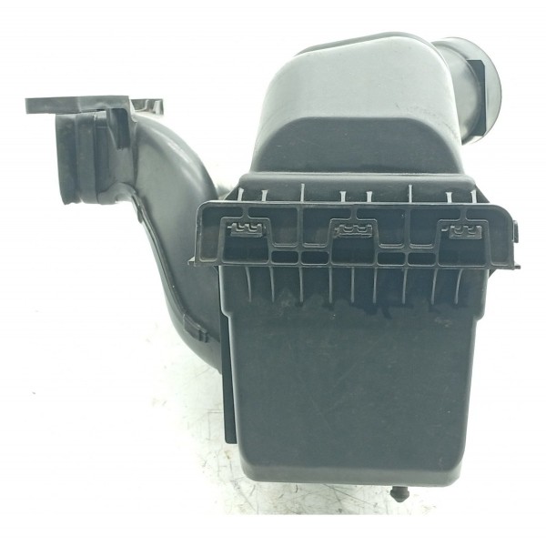 Caixa Filtro Ar Ford Edge 3.5 V6 2008 2009/2014 Bt439a600ad